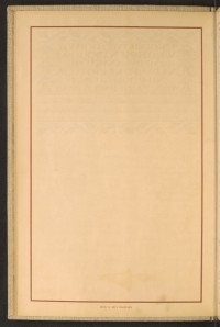 Strona nr 36 w tomie nr 107