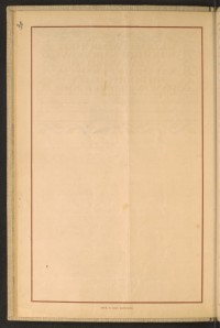 Strona nr 40 w tomie nr 107